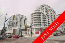 White Rock Apartment/Condo for sale:  2 bedroom 1,104 sq.ft. (Listed 2023-06-19)