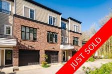Grandview Surrey Townhouse for sale:  3 bedroom 1,565 sq.ft. (Listed 2023-04-28)
