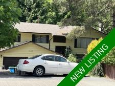 East Newton House/Single Family for sale:  4 bedroom 2,287 sq.ft. (Listed 2023-05-30)