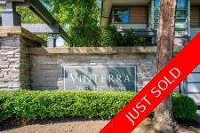 Grandview Surrey Townhouse for sale:  4 bedroom 3,685 sq.ft. (Listed 2023-09-24)