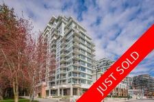 White Rock Apartment/Condo for sale:  2 bedroom 1,105 sq.ft. (Listed 2024-04-02)