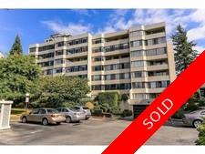 White Rock Condo for sale:  1 bedroom 920 sq.ft. (Listed 2014-12-12)
