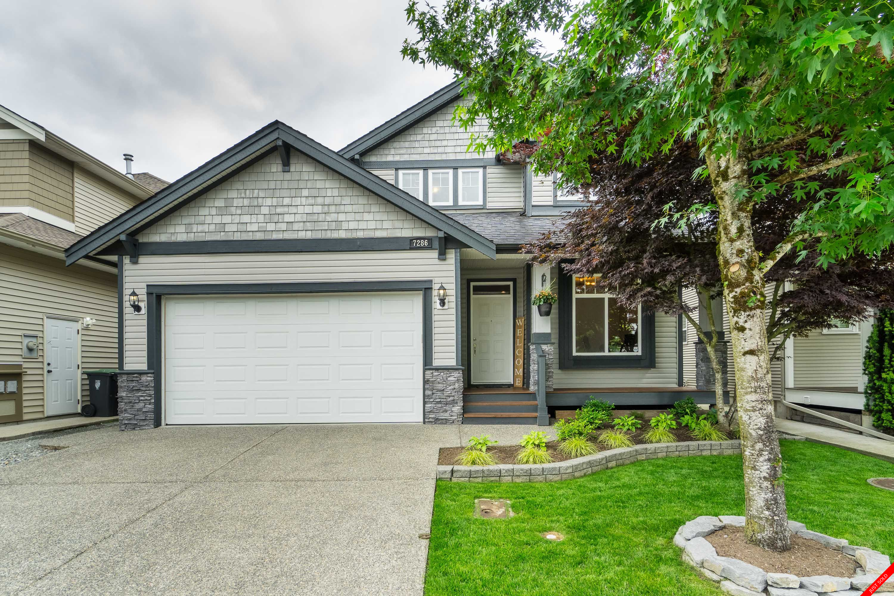 Willoughby House for sale: Mountainview Estates 5 bedroom 3,160 sq.ft. (Listed 2020-07-09)