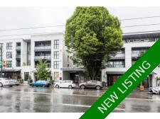 Hastings Apartment/Condo for sale:  3 bedroom 691 sq.ft. (Listed 2024-02-16)