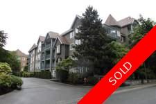 North Coquitlam Condo for sale:  2 bedroom 920 sq.ft. (Listed 2016-05-11)