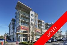 Grandview Surrey Condo for sale:  1 bedroom 780 sq.ft. (Listed 2019-01-16)