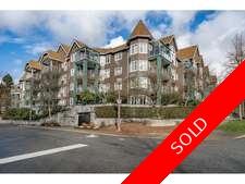 North Coquitlam Condo for sale:  2 bedroom 929 sq.ft. (Listed 2020-03-27)