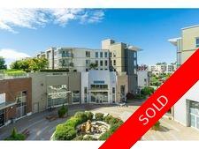 Grandview Surrey Apartment/Condo for sale:  2 bedroom 925 sq.ft. (Listed 2020-07-16)