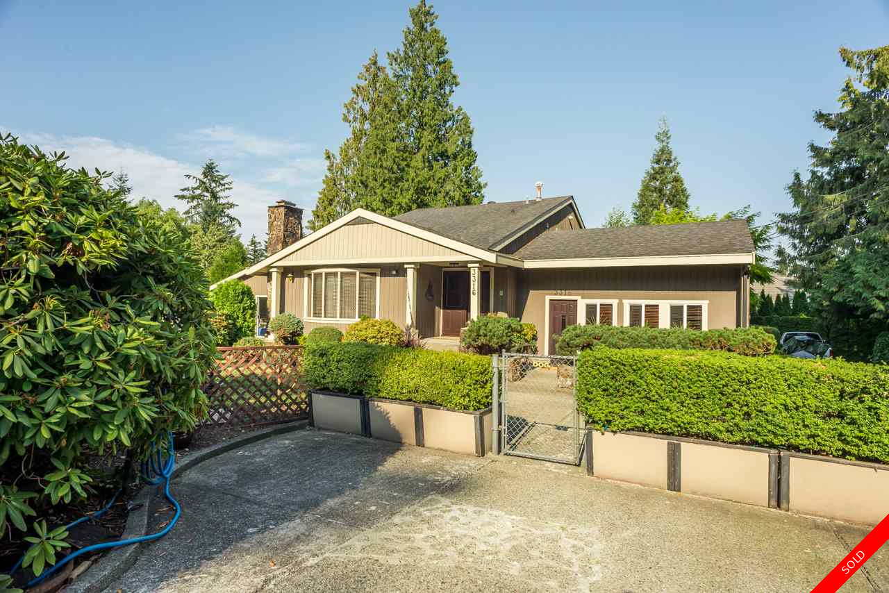 Elgin Chantrell House for sale: 4 bedroom 3,053 sq.ft. (Listed 2019-09-11)