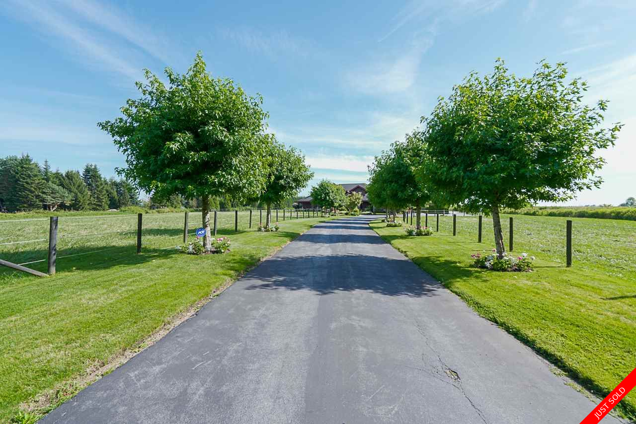 North Meadows PI House/Single Family for sale: 4 bedroom 7,355 sq.ft. (Listed 2020-08-28)